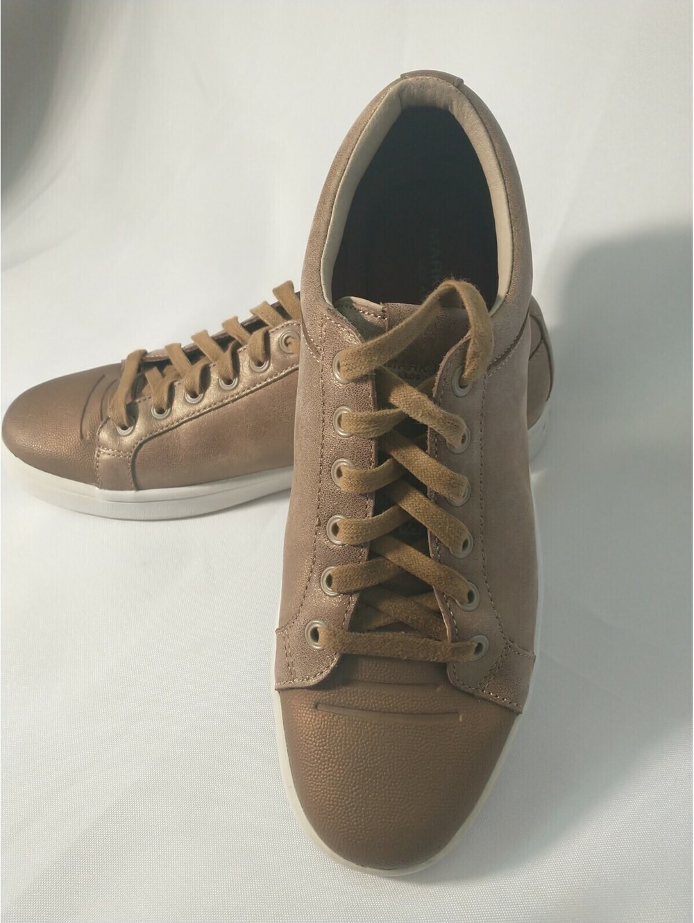 mark nason shoes Women